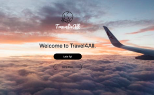 Travel4all