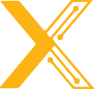 data-x.favicon data-x.favicon