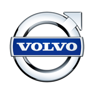 Volvo-logo-2012-2048x2048