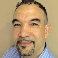 Photo of Miller Allen